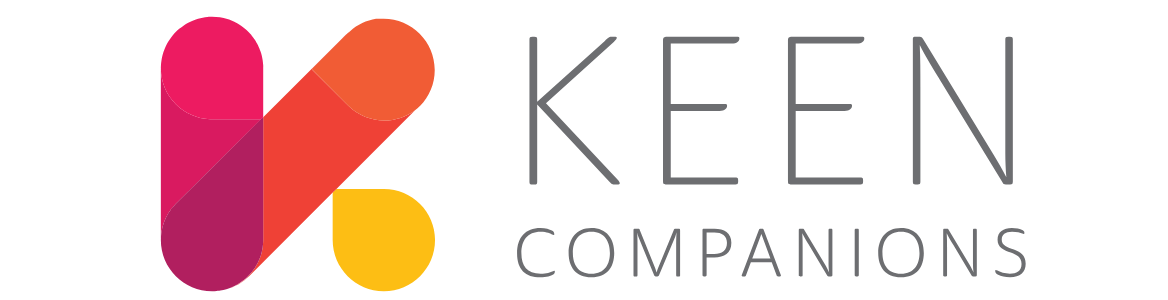 Keen Companions